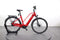 Kettler Quadriga P5 RT