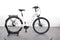 Kettler Quadriga P5 RT