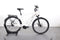 Kettler Quadriga P5 RT