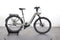 Kettler Pinniato HT Sport