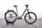 Kettler Pinniato HT Sport