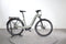 Kettler Pinniato HT Sport