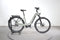 Kettler Pinniato HT Sport