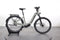 Kettler Pinniato HT Sport