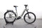 Kettler Pinniato HT Sport