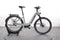 Kettler Pinniato HT Sport