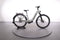 Kettler Pinniato HT Sport