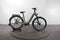 Kettler Pinniato HT Sport