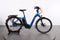 Flyer Gotour 4 5.0