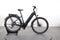 Cube Kathmandu Hybrid Pro 625
