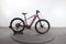 Cube Reaction Hybrid Slx 800