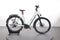 Cube Nuride Hybrid Exc 800