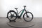Cube Kathmandu Hybrid Slt 800