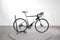 Cannondale SuperSix Evo Neo 3