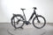 Cannondale Mavaro Neo 5+