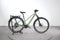 Orbea Kemen Mid 30