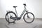 Cube Supreme Hybrid Pro 625