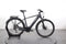 Cube Touring Hybrid One 625