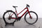 Specialized Turbo Vado Sl 4.0