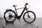 KTM Macina Ultimate XTS