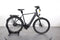 KTM MACINA CITY 710 BELT