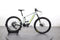 Santa Cruz Heckler 8.1 CC MX