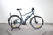 Decathlon Riverside 540E