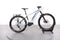 Giant FATHOM E+ 1 PRO