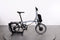 Brompton P-Line