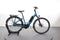 Stevens E-Circle Forma