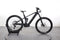 Cube Stereo Hybrid 140 Hpc Slx 750