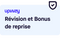 Entretien & bonus de rachat - 3 ans