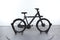 VanMoof X3