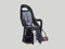 Siège enfant Polysport Groovy