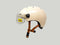 Kask Urban Lifestyle - Champagne - L