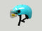 Kask Urban Lifestyle - Aqua - M