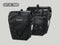 Sacoche Ortlieb Back-Roller Classic - Black