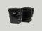 Sacoches Ortlieb Back-Roller City - Black