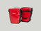 Sacoches Ortlieb Back-Roller City - Red