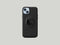 Coque Quadlock - iPhone 14