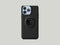 Coque Quadlock - iPhone 14 Pro Max