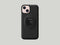 Coque Quadlock - iPhone 13