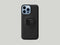 Coque Quadlock - iPhone 13 Pro Max