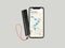 Tracker GPS Invoxia