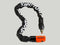 Chaîne Kryptonite Evolution 1090 - 90cm