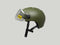 Kask Urban Lifestyle - Vert Olive Mat - L