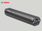 Batterie Bosch PowerTube 400 Horizontal