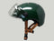Casque Kask Urban Lifestyle English Green - Taille M