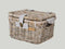 Panier Basil Denton - Taille M