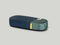 Coussin porte-bagage Urban Proof Bleu